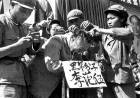 Çin kültürel devrimi ve trajedi