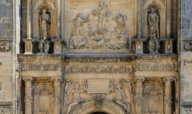  Rönesans yeniden doğuş