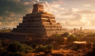 Mezopotamya uygalığı